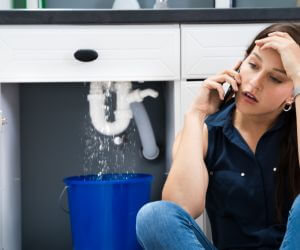 About Sewer Line Replacement Port Washington, OH